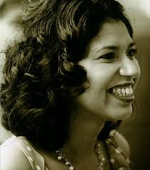 Sarah Ali Escarcega : London Remembers, Aiming to capture all memorials in  London