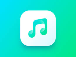 Cara Download Lagu dari Google