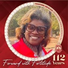 Photo by Connie Pratt (@crestdst6) · January 12, 2025