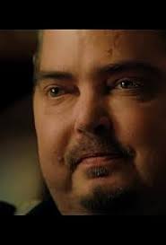 Frank Bourassa et ses faux millions" Une idée folle (TV Episode 2023)