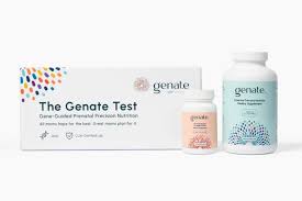 Image result for Prenatal Lab