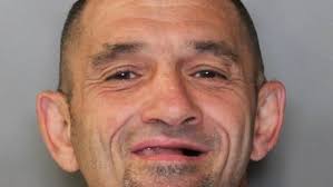 Police: 13 arrested in connection to drug investigation, 6 sent to justice  center