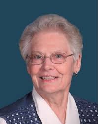 Joyce Kochan Obituary (2020)