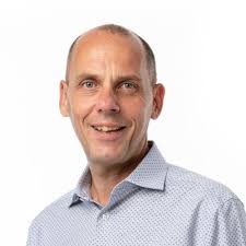 HR newsletter December 2021