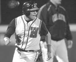 How Rockwall-Heath baseball has won 21 straight