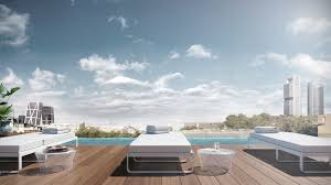We did not find results for: Duque De Pastrana 7 El Lujo De Chamartin Directivos Estilo Vida Casas Expansion Com