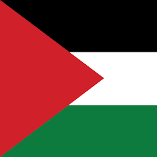Download & install palestine flag profile picture 2.0 app apk on android phones. Palestine Filter For Facebook Profile Pictures Twitter Profile Pictures Youtube Profile Pictures Cover Photos Banners And Logos Show Love For The People Of Palestine With Our Palestine Filter Add The Palestine