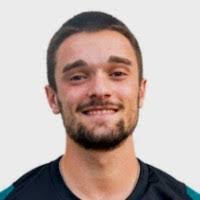 100+ "Ignacio Montaño" profiles