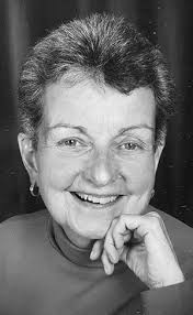 Cherokee Chronicle Times