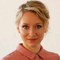 20+ "Elisabeth Pfeiffer" profiles