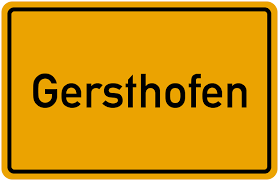 72062152 bic / swift code: Iban Rechner Vr Bank Handels Und Gewerbebank In Gersthofen Genodef1mtg 72062152