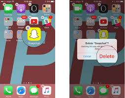 Here are 4 dangers of snapchat to discuss with your kids. How Do You Fix Snapchat Could Not Connect