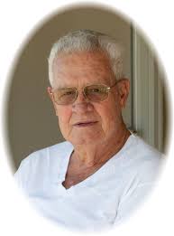 Obituary information for Euvee E. Lynn