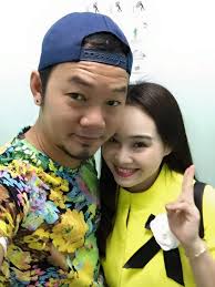 Phi Nga trước khi công bố ly hôn: Từ lâu không nhắc chồng