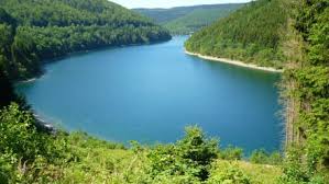 Bewertungen über talsperre schönbrunn, thüringen, telefonnummern, adressen, stunden. Talsperre Schonbrunn Bild Talsperre Schonbrunn In Schonbrunn