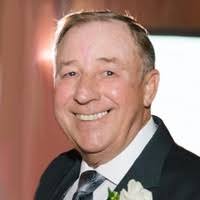 Obituary information for Terry Matthew LaGrange