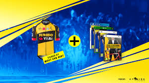 Experience a new objective syst. Tour De France Video Games Home Facebook