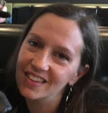 Vikki Walker's Instagram, Twitter & Facebook