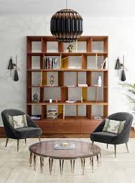 Now, fashion is not only scandinavian, but also a more daring decor. 30 Best Living Room Ideas For 2020 The Most Expensive Homes