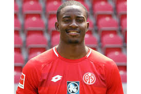 Rayan jabou, 18, francia es troyes ac u19, desde mediocentro valor de mercado: Transfergeruchte Gibt 1 Fsv Mainz 05 Jean Philippe Mateta Ab