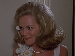 Characters in Animal House