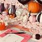 Spooky Modern Calligraphy for Beginners at Canvas event image