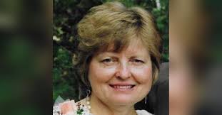 Rosemarie Reynolds Obituary