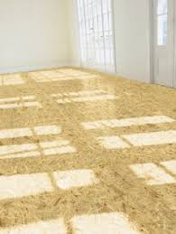 Laying floor tiles on chipboard. 16 Boden Osb Ideen Boden Fussboden Haus Boden