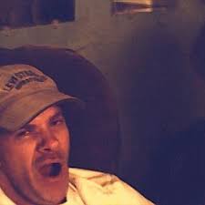 David Droste (@DzyDav1970)