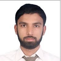 300+ "Moiz Moiz" profiles