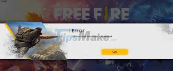 Please choose the amount of resources you want to generate to your account. How To Protect Free Fire Account From Band Hack