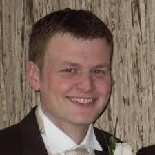 Paul Sugden's Instagram, Twitter & Facebook