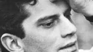 Il prossimo 27 gennaio uscirà un libro che. Luigi Tenco Non Si E Suicidato La Rivelazione Di Lino Patruno Al Fatto Sulla Morte A Sanremo Del Cantautore Genovese Riviera24
