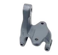Scania Suspension Hanger Bracket, Rear of Front L/H & R/H 1326547 1326548  1739454 1739455 107479