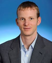 David Brumley's Instagram, Twitter & Facebook