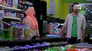 Lelaki macam dia eps 16 jul. Sayang Papa Saya Tak Episod 9