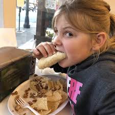 Best Mexican food in San Mateo, CA