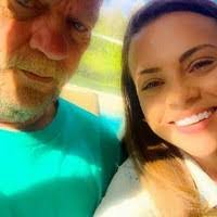 Bruce Shively's Instagram, Twitter & Facebook