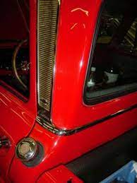 Pin On Chevy C 10