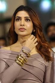 isha khattar (ikhattar)