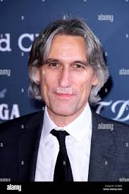 Daniel King attending The FIDE World Chess Championship 2018 Gala Opening  held at the V&A Museum, London Stock Photo