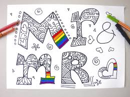 Pin Su Coloring Pages Lasoffittadiste