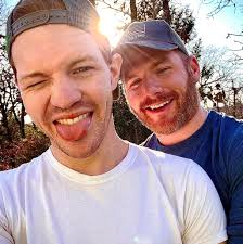 Jacob Penny-Quinn Young