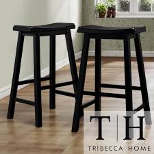 Empfohlen niedrigster preis höchster preis kundenbewertung neu eingetroffen bestseller. Futuristische Tribecca Home Bar Hocker Ideen Fur Sie Metall Kreuz Zuruck In Grossbritannien Houzz Ess Set Schwenkbar Gemalt Wood Bar Stools Bar Stools Stool