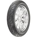 Amazon.com: Pirelli 2211100 night dragon tire front 120/70-21 ...