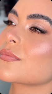 photo в Instagram от Max Telles