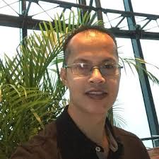 Oliver @Globiance (@OliverLa_Rosa)