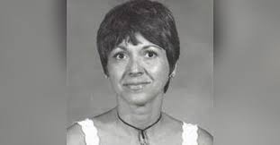 Barbara Ann Chanson Obituary