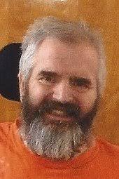 Matthew John McCauley