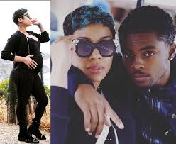 Keyshia cole you ve changed lyrics. Keyshia Cole 37 Announces She S Expecting A Child With Her 23 Year Old Boyfriend Niko Khale Flaunts Growing Baby Bump Photos